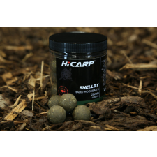  HiCarp Shellby Hard Hookbaits 16mm (55db) bojli, aroma