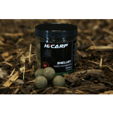  HiCarp Shellby Hard Hookbaits 24mm (15db) bojli, aroma