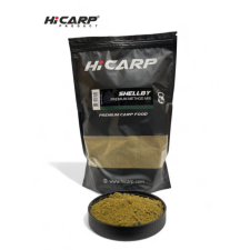  HiCarp Shellby Premium Method Mix 5kg (201227) bojli, aroma