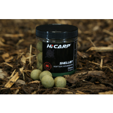  HiCarp Shellby Wafters 30mm (13db) bojli, aroma