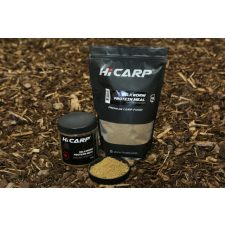 HiCarp Silkworm Protein Meal 1kg bojli, aroma