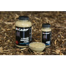  HiCarp Smoked Fish Liquid 500ml bojli, aroma