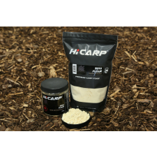  HiCarp Soya Flour 1kg bojli, aroma