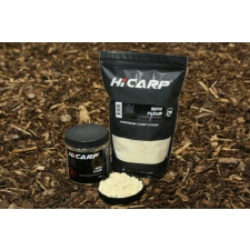  HiCarp Soya Flour 250g bojli, aroma