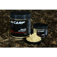  HiCarp Squid Extract 50g bojli, aroma
