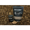  HiCarp Super Birdfood Mix 250g