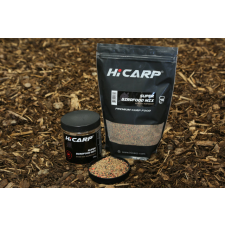  HiCarp Super Birdfood Mix 250g bojli, aroma
