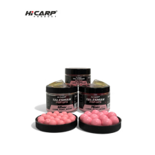  HiCarp Talisman Pop-Up 16mm - erősen fűszeres (701814) bojli, aroma