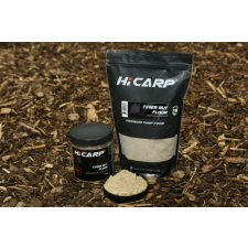  HiCarp Tiger Nut Flour 1kg bojli, aroma