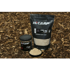  HiCarp Tiger Nut Flour 250g bojli, aroma