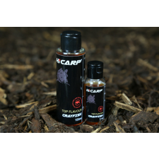  HiCarp Top Crayfish Flavour 30ml bojli, aroma