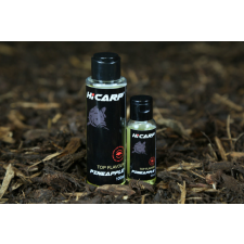  HiCarp Top Pineapple Flavour 30ml bojli, aroma