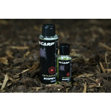  HiCarp Top Scopex Flavour 100ml (501679) csali