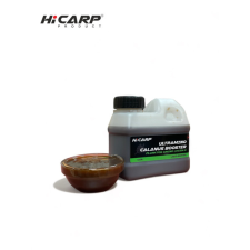  HiCarp Ultramino Calanus Liquid Booster 500ml (501796) bojli, aroma