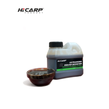  HiCarp Ultramino Squid Liquid Booster 500ml (501792) bojli, aroma