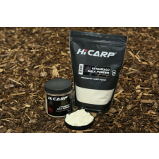  HiCarp Vitamealo Milk Powder 1kg bojli, aroma