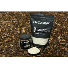 HiCarp Vitamealo Milk Powder 250g bojli, aroma