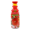  Hida Gazpacho 750ml tradicionális spanyol leves (készétel)