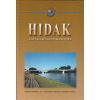  Hidak Jász-Nagykun-Szolnok megyében