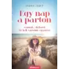 Hidasi Judit - Egy nap a parton