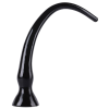  Hidden Desire Extreme Anal Trainer XXXL 60cm fekete