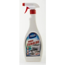  Hideg zsíroldó 750 ml Adrienn tisztító- és takarítószer, higiénia