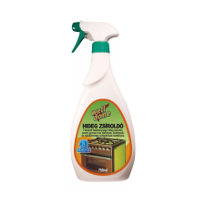  Hideg zsíroldó 750 ml Well Done tisztító- és takarítószer, higiénia
