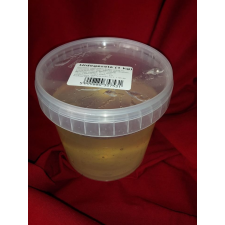  Hidegzselé 1 kg sütés és főzés