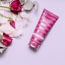  Hidratáló krém ph 5.5 200 ml hajápoló szer