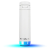 HidrateSpark PRO 2 okosüveg + szívószál, 621 ml, fehér