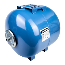  Hidrofor fém medence 80 l medence