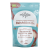 Hifas da Terra ReishiAntiOx, BIO, 100 g  Étrend-kiegészítő