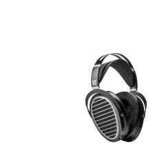 Hifiman Ananda fülhallgató, fejhallgató