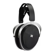 Hifiman Audivina LE fülhallgató, fejhallgató