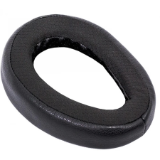 Hifiman Serenity pads Fülpárna pár audió kellék