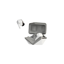 Hifiman Svanar Jr TWS fülhallgató, fejhallgató