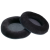 Hifiman Velour Earpads Fülpárna pár