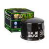 HIFLO FILTRO HIFLO HF160 olajszűrő