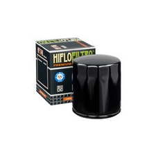 HIFLO FILTRO Hiflo HF174B olajszűrő