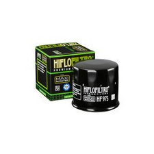 HIFLO FILTRO HIFLO HF975 olajszűrő