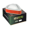 HIFLO FILTRO Hiflo HFA1928 levegőszűrő