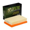 HIFLO FILTRO Hiflo HFA7915 levegőszűrő