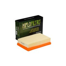 HIFLO FILTRO Hiflo HFA7915 levegőszűrő motorkerékpár szűrő