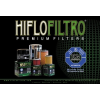 HIFLO FILTRO HIFLOFILTRO HF126 olajszűrő