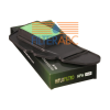 HIFLO FILTRO HIFLOFILTRO HFA1120 levegőszűrő