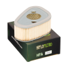 HIFLO FILTRO HIFLOFILTRO HFA4703 levegőszűrő