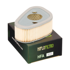 HIFLO FILTRO HIFLOFILTRO HFA4703 levegőszűrő motorkerékpár szűrő