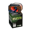 HIFLO FILTRO HIFLOFILTRO HFA4707 levegőszűrő