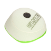 HIFLO FILTRO HIFLOFILTRO HFF5012 levegőszűrő