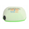 HIFLO FILTRO HIFLOFILTRO HFF5019 levegőszűrő